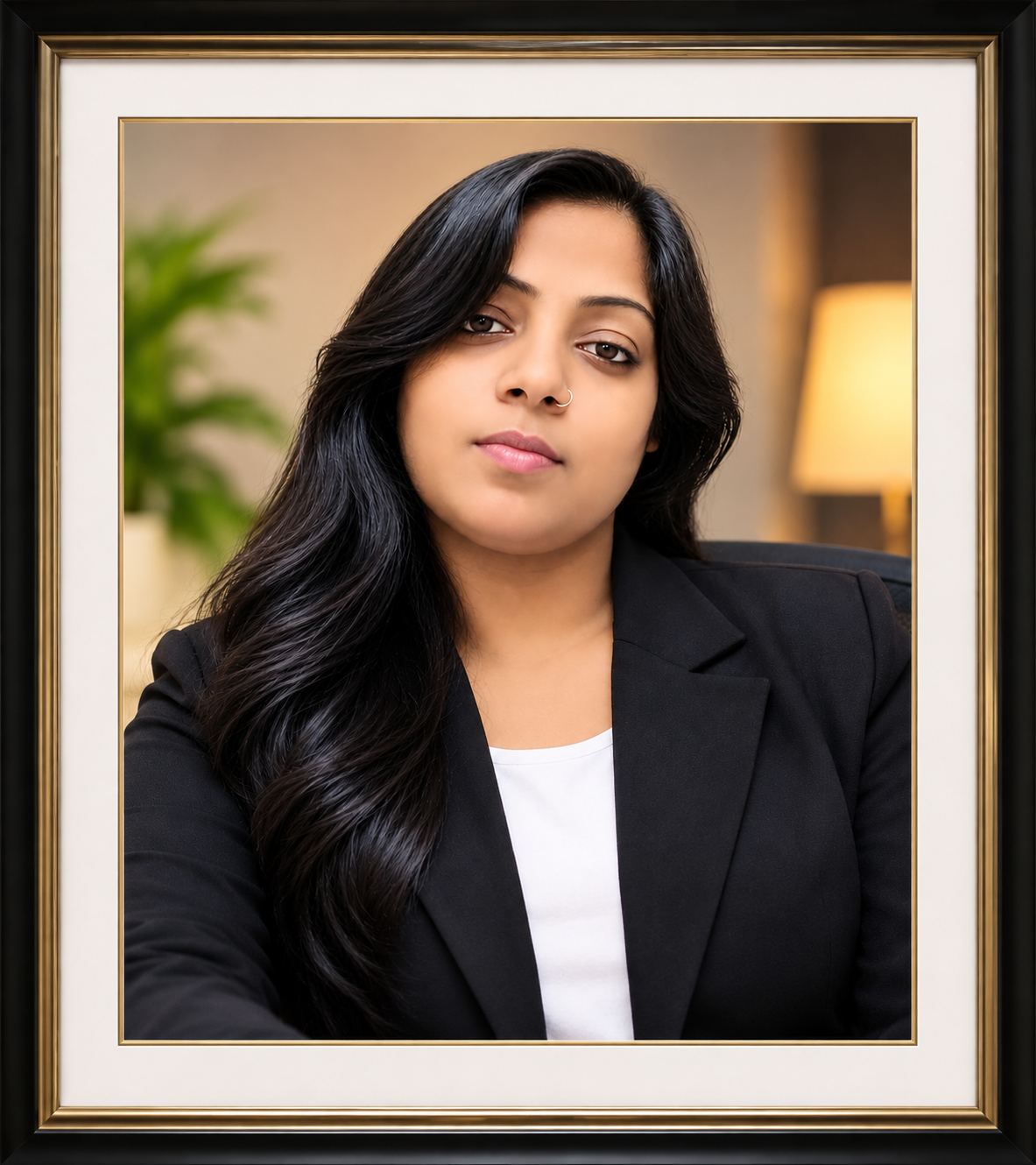 Team Member 2
